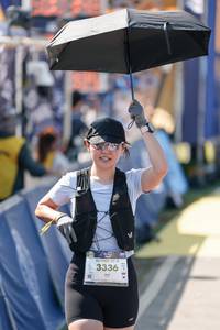 BIB: 
                            <button type="button" onclick="openModal(27305628)" class="btn btn-primary btn-sm float-right btn-popup" data-toggle="modal" data-target=".modal-high-quality">
                        <i class="fas fa-shopping-cart"></i> Add to Cart
                    </button>
                                            <button type="button" onclick="isThisMe(27305628, true)" class="btn btn-success btn-sm float-right btn-popup btn-isme hidden" data-toggle="tooltip" data-placement="bottom" title="นี่คือรูปของคุณใช่ไหม คลิกที่นี่เพื่อเอาเข้าอัลบั้ม">
                        <i class="fas fa-plus"></i> Add to album
                    </button>
                    <button type="button" onclick="isThisMe(27305628, false)" class="btn btn-warning btn-sm float-right btn-popup btn-isnotme hidden">
                        <i class="fas fa-ban"></i> Remove from album
                    </button>